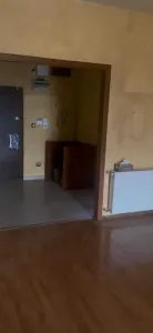 Apartament 3 camere, 117 mp utili, 2 terase inchise, Straulesti - foto 6