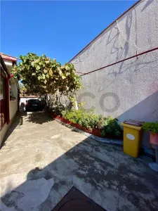 RECO Casa cu 3 camere in Rogerius - foto 2
