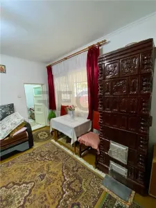 RECO Casa cu 3 camere in Rogerius - foto 11