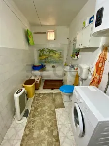 RECO Casa cu 3 camere in Rogerius - foto 12