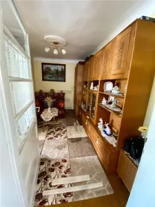 RECO Casa cu 3 camere in Rogerius - foto 13