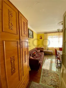 RECO Casa cu 3 camere in Rogerius - foto 15