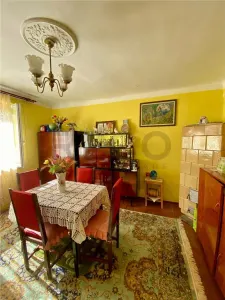 RECO Casa cu 3 camere in Rogerius - foto 16