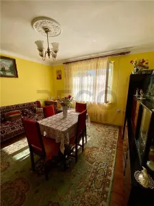 RECO Casa cu 3 camere in Rogerius - foto 17