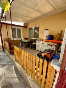 RECO Casa cu 3 camere in Rogerius - foto 3