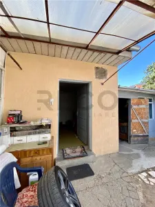 RECO Casa cu 3 camere in Rogerius - foto 4