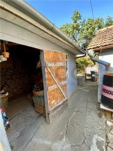 RECO Casa cu 3 camere in Rogerius - foto 5