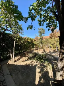 RECO Casa cu 3 camere in Rogerius - foto 6