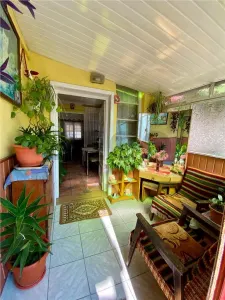 RECO Casa cu 3 camere in Rogerius - foto 7