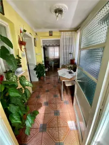 RECO Casa cu 3 camere in Rogerius - foto 8