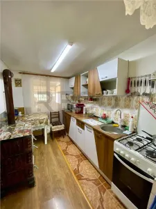 RECO Casa cu 3 camere in Rogerius - foto 9