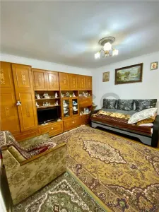 RECO Casa cu 3 camere in Rogerius - foto 10