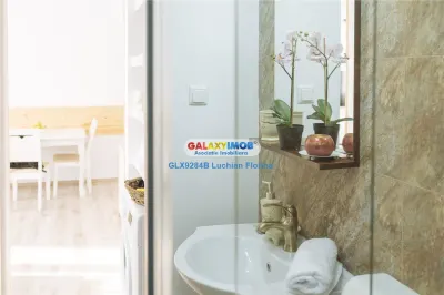 Apartament 2 camere, Calea Victoriei I Academia de Studii Economice - foto 15