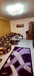 Apartament 2 camere, Pantelimon - Bucuresti