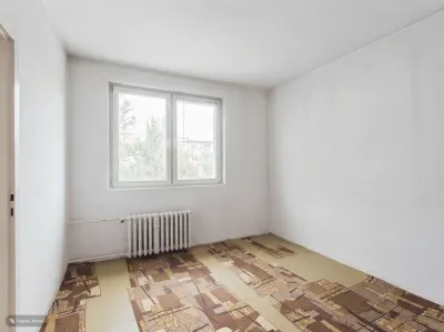 2 camere în Fortuna la preț de garsonieră - foto 2