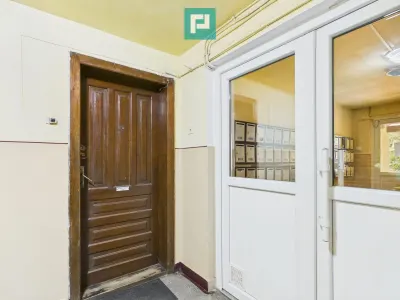 2 camere în Fortuna la preț de garsonieră - foto 3