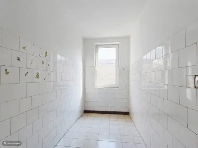 2 camere în Fortuna la preț de garsonieră - foto 4