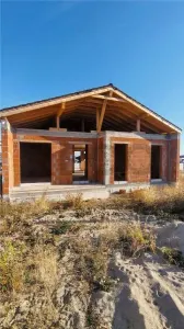 RECO Casa in Santandrei la rosu - Santandrei