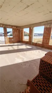 RECO Casa in Santandrei la rosu - foto 11