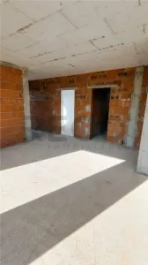 RECO Casa in Santandrei la rosu - foto 12