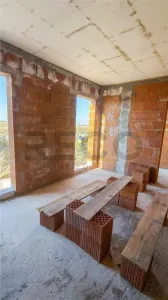 RECO Casa in Santandrei la rosu - foto 13