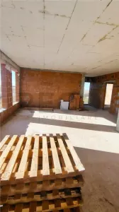 RECO Casa in Santandrei la rosu - foto 14