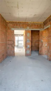RECO Casa in Santandrei la rosu - foto 15