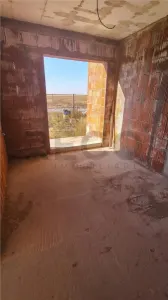 RECO Casa in Santandrei la rosu - foto 16