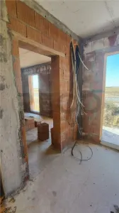 RECO Casa in Santandrei la rosu - foto 17