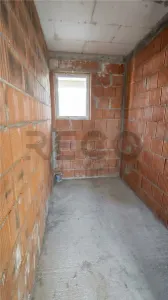 RECO Casa in Santandrei la rosu - foto 18