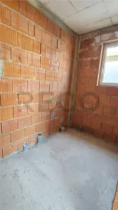 RECO Casa in Santandrei la rosu - foto 19