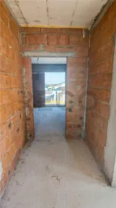RECO Casa in Santandrei la rosu - foto 20