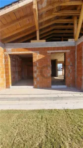 RECO Casa in Santandrei la rosu - foto 3