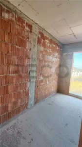 RECO Casa in Santandrei la rosu - foto 21