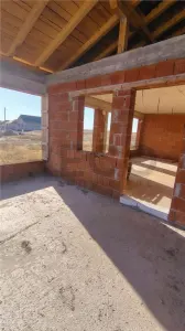 RECO Casa in Santandrei la rosu - foto 22