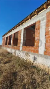 RECO Casa in Santandrei la rosu - foto 4