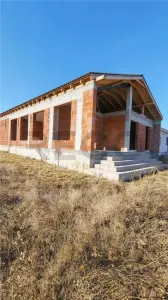 RECO Casa in Santandrei la rosu - foto 5