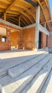 RECO Casa in Santandrei la rosu - foto 6