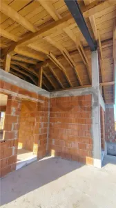 RECO Casa in Santandrei la rosu - foto 7