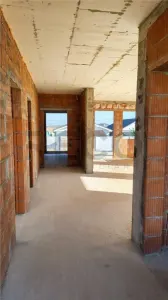 RECO Casa in Santandrei la rosu - foto 8