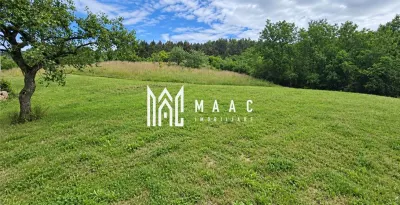 Casă 2 camere de vânzare | Paclisa | 5.600 mp | utilități - foto 2