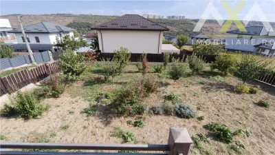 Casă 3 camere Rediu - poza 3