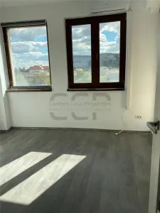 Tineretului, metrou, Cantemir, NEMOBILAT,  pentru birouri - foto 2