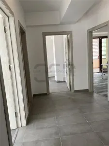 Tineretului, metrou, Cantemir, NEMOBILAT,  pentru birouri - foto 11