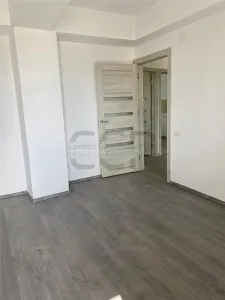 Tineretului, metrou, Cantemir, NEMOBILAT,  pentru birouri - foto 12