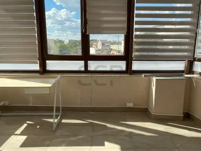 Tineretului, metrou, Cantemir, NEMOBILAT,  pentru birouri - foto 13
