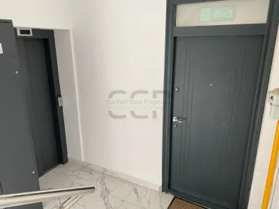 Tineretului, metrou, Cantemir, NEMOBILAT,  pentru birouri - foto 14