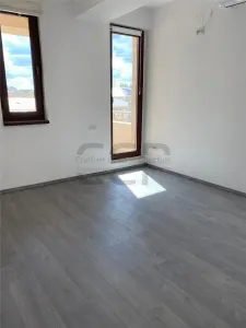Tineretului, metrou, Cantemir, NEMOBILAT,  pentru birouri - foto 5