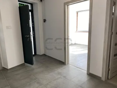 Tineretului, metrou, Cantemir, NEMOBILAT,  pentru birouri - foto 6