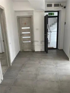 Tineretului, metrou, Cantemir, NEMOBILAT,  pentru birouri - foto 7
